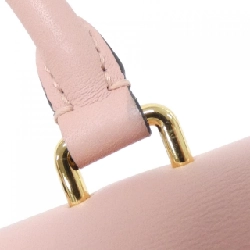 Túi xách Louis Vuitton Monogram Rocky BB M44080 - Hàng hiệu Chính hãng 772019