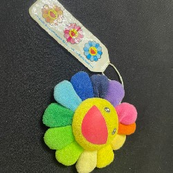 Bông hoa cài Kaikai Kiki 619