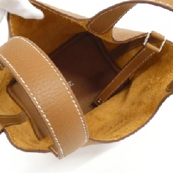 Túi Hermes Picotin Lock PM 056289CK 614298