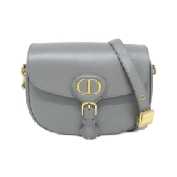 Túi xách vai Dior Bobby M9319UMOL của Christian Dior