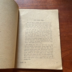 II Sách Xưa: Cây Đào Lộn Hột (Cây Điều) - Phạm Đình Thanh, Nguyễn Bội Quỳnh - 1983 504414