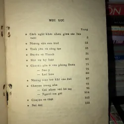 Chuyện ở văn phòng đoàn - Hoàng Ngọc Hà 1046860