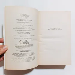 Wolf Hall - Hilary Mantel  752151