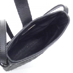 Túi xách vai Christian Dior - Hàng hiệu Authentic 802727