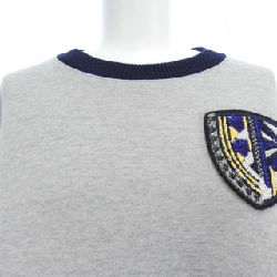 【Mã giảm giá】Christian Dior CHRISTIAN DIOR Áo 641364