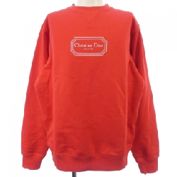 Dior DIOR 413J694A0531 Áo khoác - Hàng hiệu Chính hãng