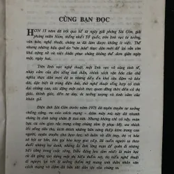 Điện ảnh Sài Gòn trước 75- Lê Hữu Thời 1030728
