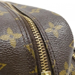 Túi đeo vai Louis Vuitton Monogram Nile M45244 608870