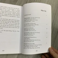 Mỹ thuật vùng miền việt nam. Combo 6 cuốn. 12a1 759912