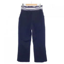 【Khuyến mãi】Quần LOUIS VUITTON 655175