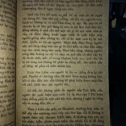 Chặt đầu quái vật Hidra - Henmut Hophlinh 974364