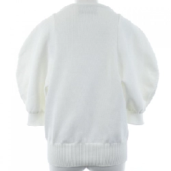 comfort embracement ニット - Hàng hiệu Authentic 813661