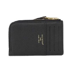 Ví thẻ Louis Vuitton Porte Cartes Locket M14550 - Hàng hiệu Chính hãng 769802