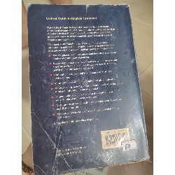 Oxford guide to english grammar Oreka-Blogmeo 44225