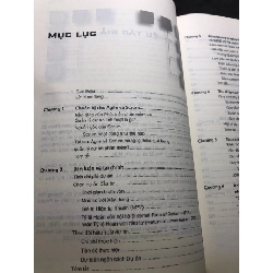 Hướng dẫn thực hành Scrum Quản trị dự án phần mềm theo triết lý Agile 2015 FPT mới 85% bẩn nhẹ Andrew Pham và Phuong Van Pham HPB2307 GIÁO TRÌNH, CHUYÊN MÔN 916569