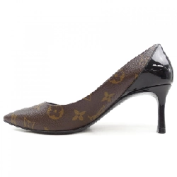 Giày cao gót LOUIS VUITTON 656202