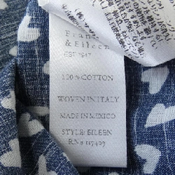 Áo sơ mi FRANK&EILEEN - Hàng hiệu Authentic 823459