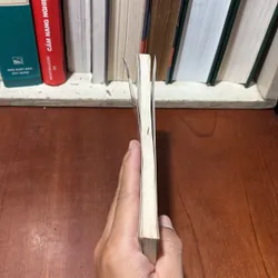 II Sách Lịch Sử: Nhà Tù Hội An (Hồi Ký) - 2000 723360