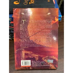 Cây cầu cháy rụi phần 2 series: Người học việc của Đội Biệt Kích- John Flanagan 695782