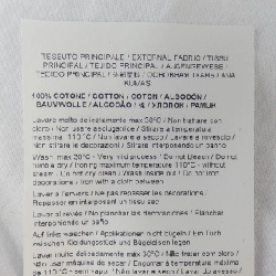 【Mã giảm giá】Áo phông VERSACE JEANS 645868