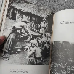 Hậu cần quân đội nhân dân Việt Nam  1028238