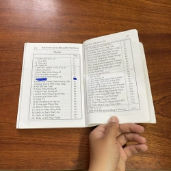 II Sách Lịch Sử: Kinh Đô Hoa Lư Và Những Nhân Vật Lịch Sử - Nguyễn Thị Kim Cúc - 2013 496480