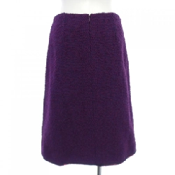 Bộ đồ Chanel CHANEL - Hàng hiệu Chính hãng 828206