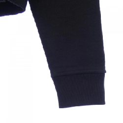 【Mã giảm giá】FENDI Sweater 641080