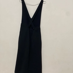 Váy Công sở, đi chơi dự tiệc 495925