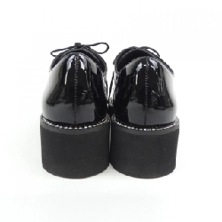 Giày UNITED ARROWS 9018 - Hàng hiệu Authentic 828806