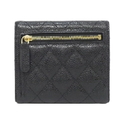 Ví Chanel Timeless Classic Line AP0231 - Hàng hiệu Chính hãng 769298