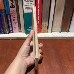 [Sách 7x] - II Thơ: Từ Góc Sân Nhà Em - Trần Đăng Khoa - 1979 796494