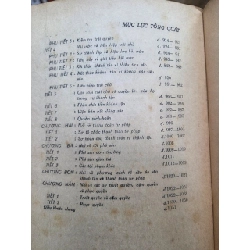 Bộ luật thương mại - Nhóm Luật Gia Công Lý 127217
