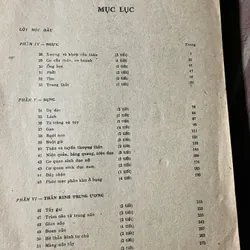Nguyễn Quang Quyền - Bài giảng giải phẫu học - 800 trang, khổ lớn  601989