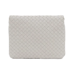 Bottega Veneta 570183 V0016 Túi đeo vai 612038