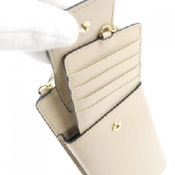 Ví điện thoại Salvatore Ferragamo 22 0381 - Hàng hiệu Chính hãng 772921