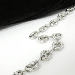 Loewe Goya A559O45X02 Túi đeo chéo - Hàng hiệu Chính hãng 766805