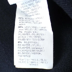 【Mã giảm giá】Blumarine Đầm 647379