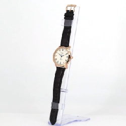 Glashütte Original Seneta PG 1-39-59-01-05-04 PG･RG tự động - Hàng hiệu Chính hãng 888922