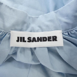 【Mã giảm giá】JIL SANDER Áo 644569