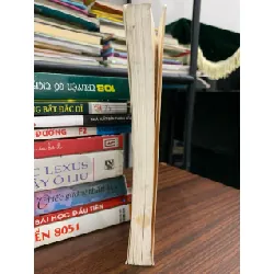 Số phận những người giàu – Lê Quốc Hưng (biên soạn) 574911