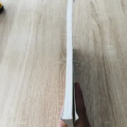 GIÁO TRÌNH CAN THIỆP SỚM CHO TRẺ KHUYẾT TẬT 1000625