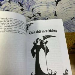 24 Truyện Cổ Tích Italia - Hòn Đảo Hạnh Phúc - Có Chữ Ký Dịch Giả 926216