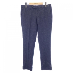 Quần PT01 - Hàng hiệu Authentic 895117