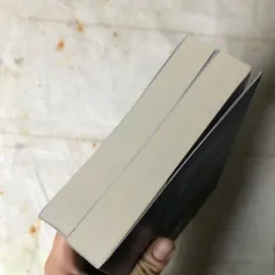 Trọn bộ 2 tập Robinson Crusoe - Daniel Defoe 736283