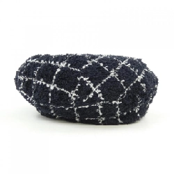 Mũ CHANEL - Hàng hiệu Authentic 834580