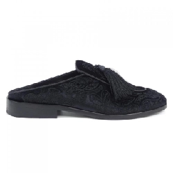 Giày ANGELO FUSCO - Hàng hiệu Chính hãng