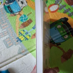 Bài học từ người quét rác: Doanh nhân với tinh thần xã hội 796823