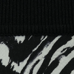 【Mã giảm giá】Đầm LOUIS VUITTON 653324