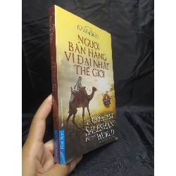 Người bán hàng vĩ đại nhất thế giới mới 100% HCM 2811 39874